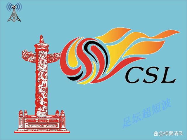 米奇777四色精品人人爽